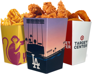 Custom-Printed-Fry-Scoop-Containers-greaseproof-food