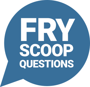 Fry Scoops faq-pic1