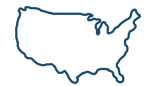 Deli-Paper-US-Only-Shipping