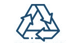 Fry-Scoops-BIOdegradable-products