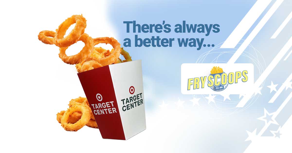 FryScoops-com-Our-History-Experience
