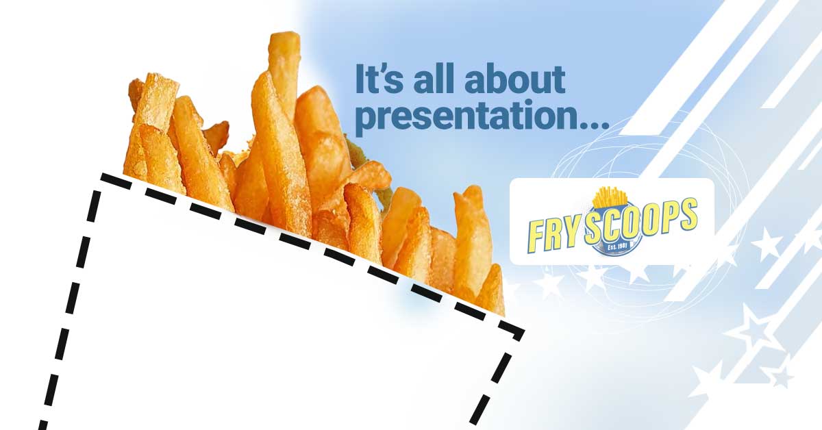 How-We-Help-You-Stand-Out—Custom-Fry-Cups
