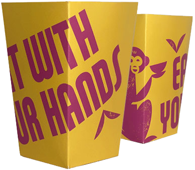 Custom-Printed-Fry-Scoop-Containers-smpic