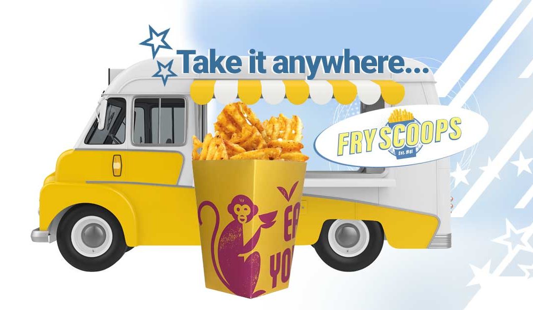 Custom-Scoop-Containers-for-Food-Trucks