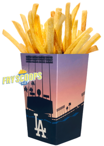 Custom-Scoop-Containers-with-Fries-Dodgers-Scoop