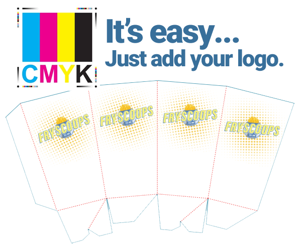 Scoop-Containers-template-example-Fry-Scoops-pic-sm