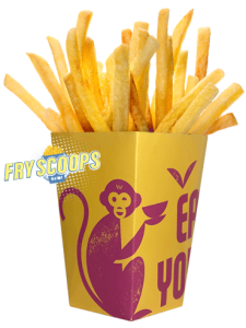 french-fry-cups-fry-scoops-lpic